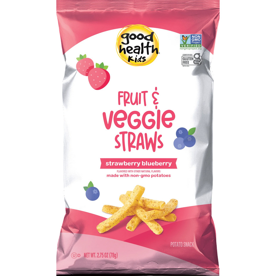 9696411781241002364-2pack-good-health-