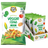 pixelcut-export-2