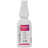 existing-image-cropped