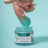 websiteimagescopy700x19e01810-d69c-4c72-abaf-a1ed9442b50c700x700