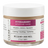 12225801782336432080-opalskinstudiocuratedskinandwellnessproductsclearstemhydraberrymoisturemask01-cropped-no-bg-cropped-no-bg