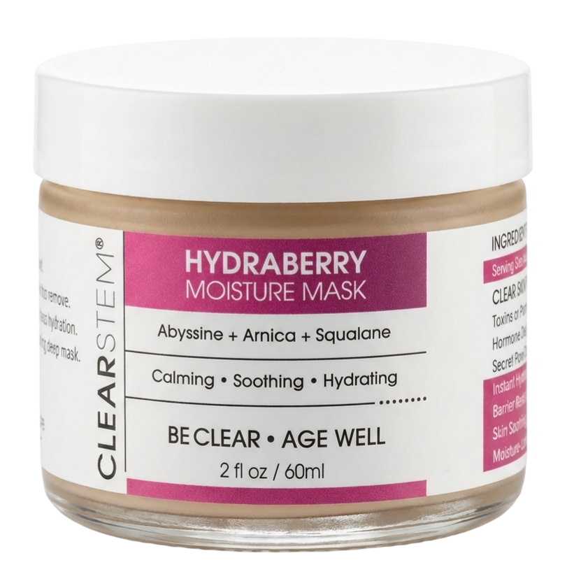 12225801782336432080-opalskinstudiocuratedskinandwellnessproductsclearstemhydraberrymoisturemask01-cropped-no-bg-cropped-no-bg