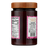 existing-image-cropped
