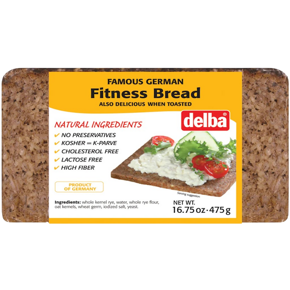 delba-fitness-bread-2328561024x102411zon-no-bg
