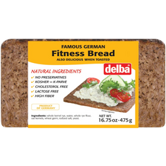 delba-fitness-bread-2328561024x102411zon-no-bg
