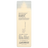 716237180537fdg-cropped-no-bg