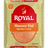 royaldalsvisualfpomasoorv01fop-1-cropped
