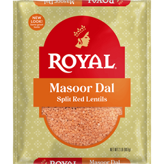 royaldalsvisualfpomasoorv01fop-1-cropped