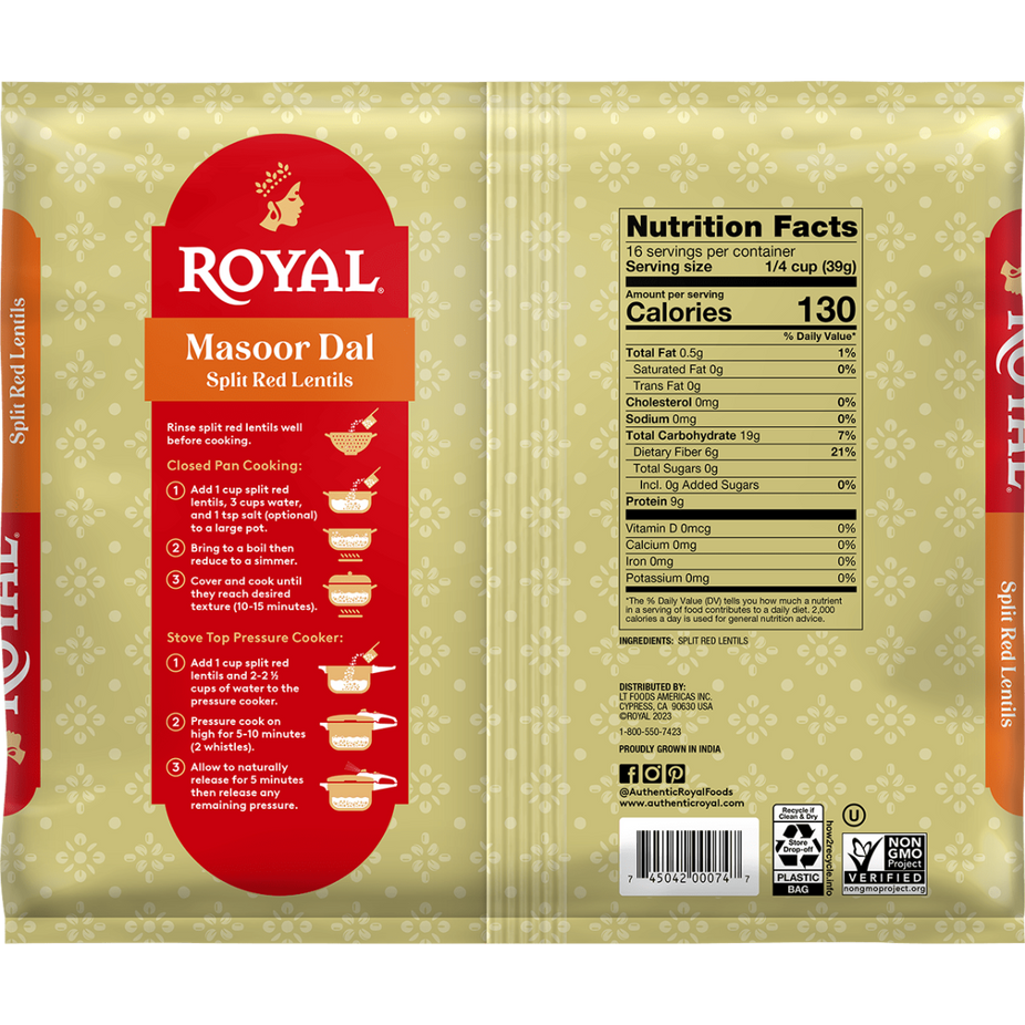royaldalsvisualfpomasoorv01bop-1-cropped