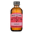 guesta3d9f616-e4d5-43ed-a73a-400c9ef23ad5-1-no-bg