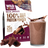198168079782sa-cropped-no-bg