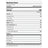 screenshot-2026-06-25-102217-cropped-no-bg