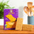 0015089annies-organic-honey-graham-crackers-144-oz
