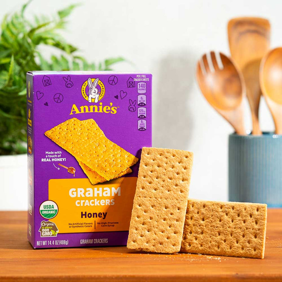 0015089annies-organic-honey-graham-crackers-144-oz