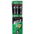 existing-image-cropped-no-bg