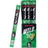 existing-image-cropped