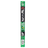 existing-image-no-bg