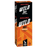 existing-image-cropped-no-bg