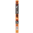 existing-image-no-bg