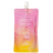 existing-image-cropped-no-bg