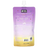 existing-image-cropped