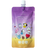 204261shopify-sync-60856-e59dee26-e68f-4e1c-8f5d-b3e299e8ff4d-1-cropped-no-bg