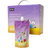 existing-image-4