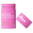existing-image-cropped
