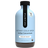 existing-image-cropped