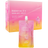 pixelcut-export-2