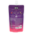 existing-image-cropped