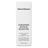 existing-image-cropped-no-bg