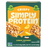uscrispy4packlemoncoconutalphafronted69b435-51ae-4477-b116-050df06e8c74-cropped