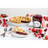 4fruitsjarfocuskc2103-edit-1-cropped