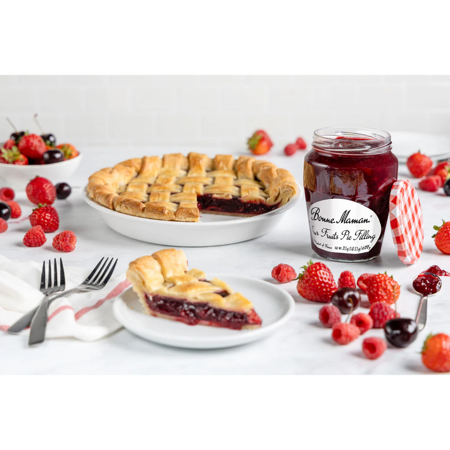 4fruitsjarfocuskc2103-edit-1-cropped