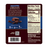 guest66cfe23d-bc96-4f20-a595-e36d30688899-1