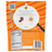 guest87c83949-d76a-42b6-bb84-22c0024316a9-1