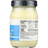 022506002357dfc-cropped