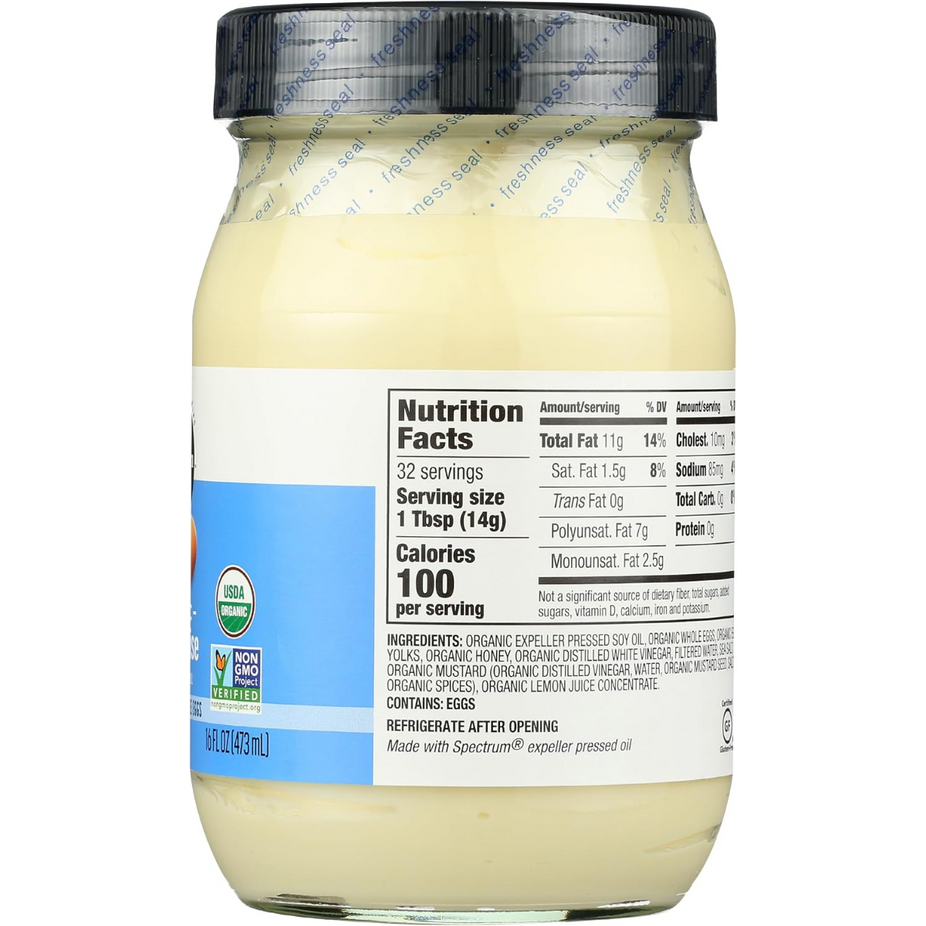 022506002357dfc-cropped