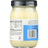 022506002357ds-cropped