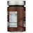 631723215107sdx-cropped