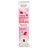 850008560460sxdd-no-bg