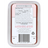 61cqbugfapl.sl1000-1-cropped