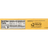 existing-image-cropped
