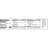 687250026112ds-cropped