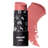 existing-image-cropped