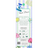 generated-image-copy