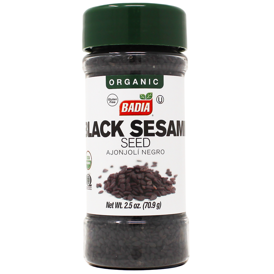 033844002596-1-cropped-no-bg