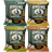 12875691781691742082-850067402220dsc-no-bg-copy