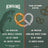 81kgbyagaxl.sx679